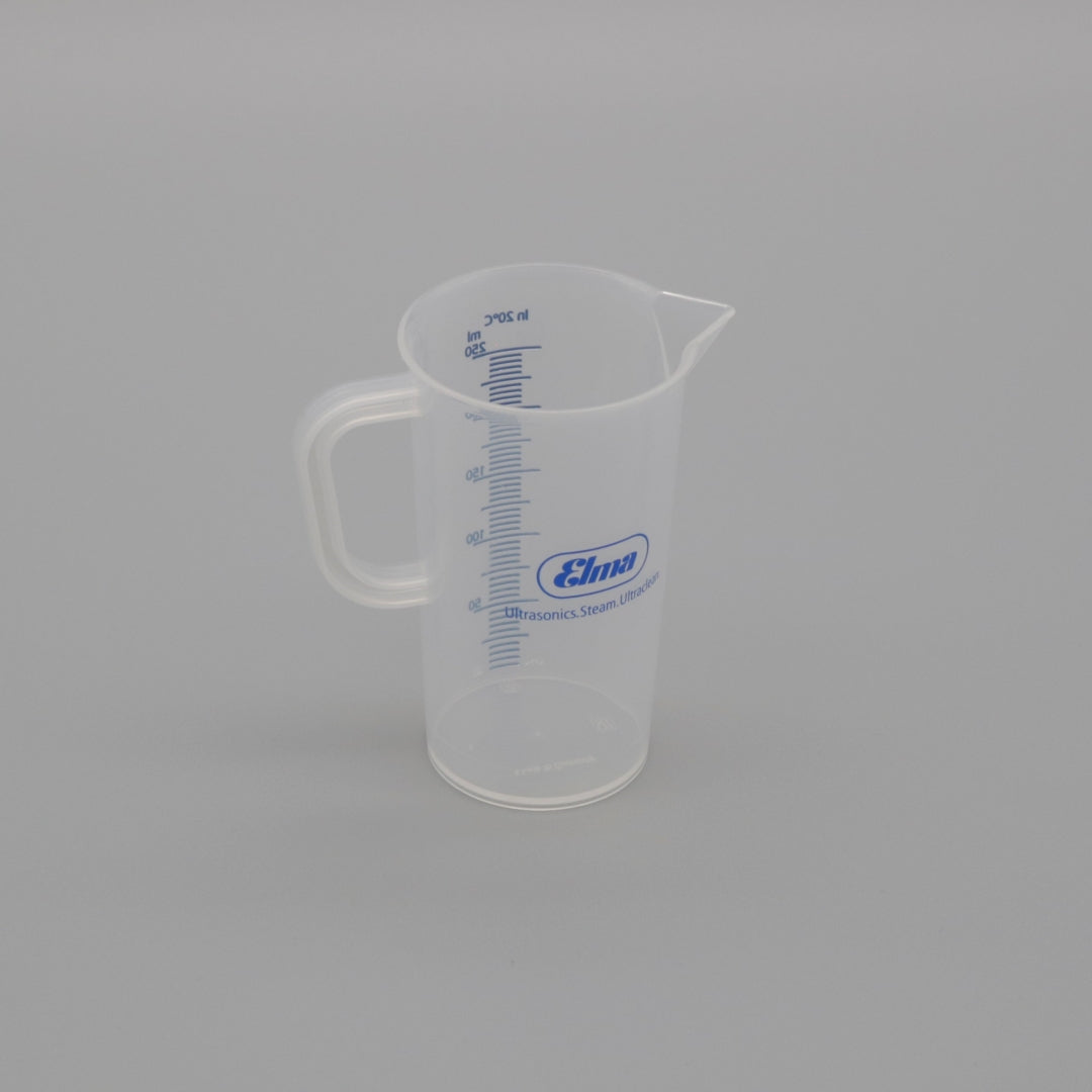 Measuring Cup