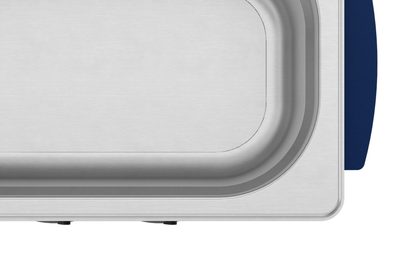 Easy 30H Wanne Platzhalter