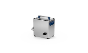Elmasonic Xtra 40 (back-left)