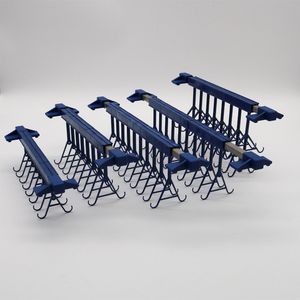 Hook holder with feet for Xtra ST 600/800