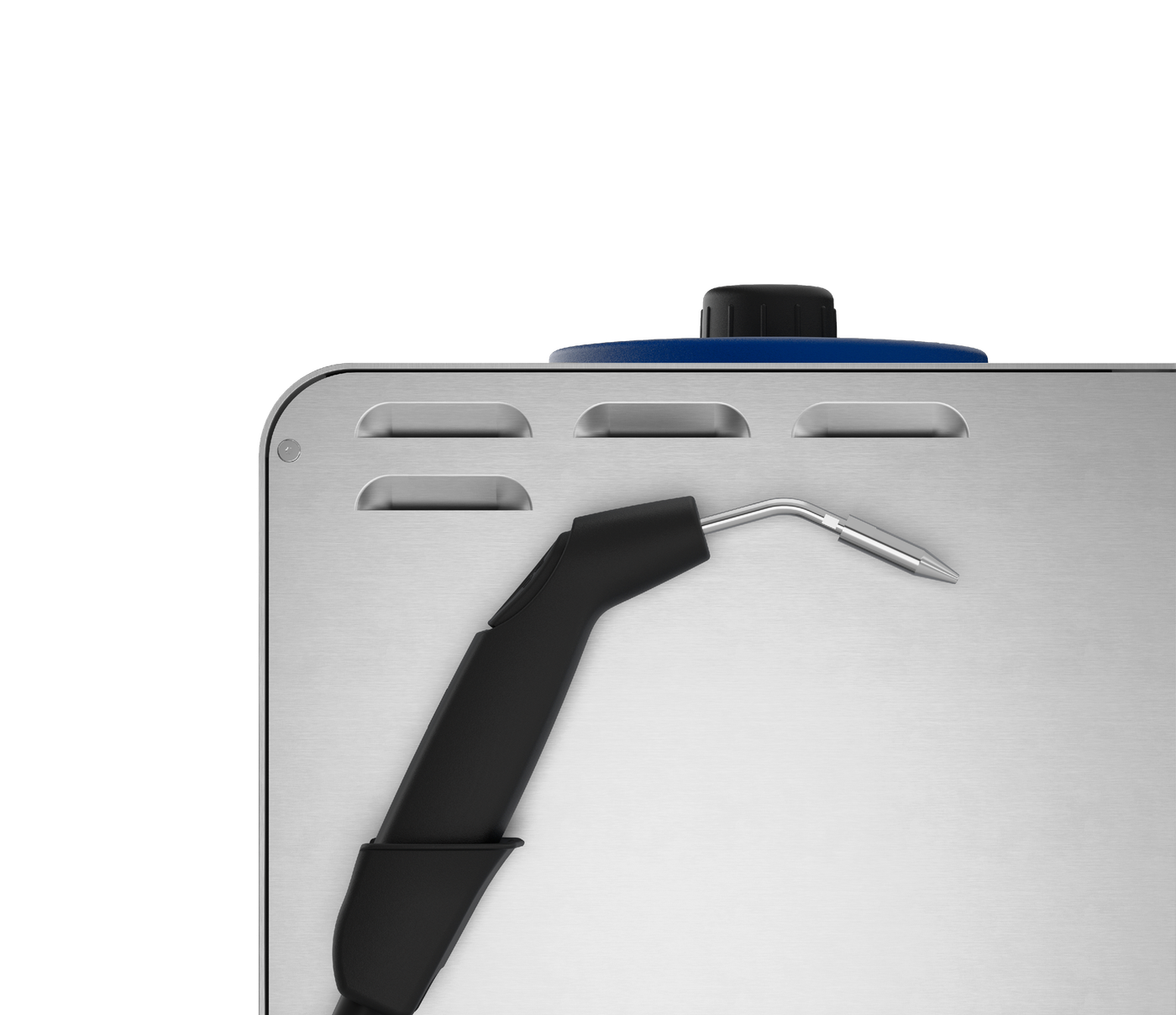 Elmasteam 8 basic Handpiece