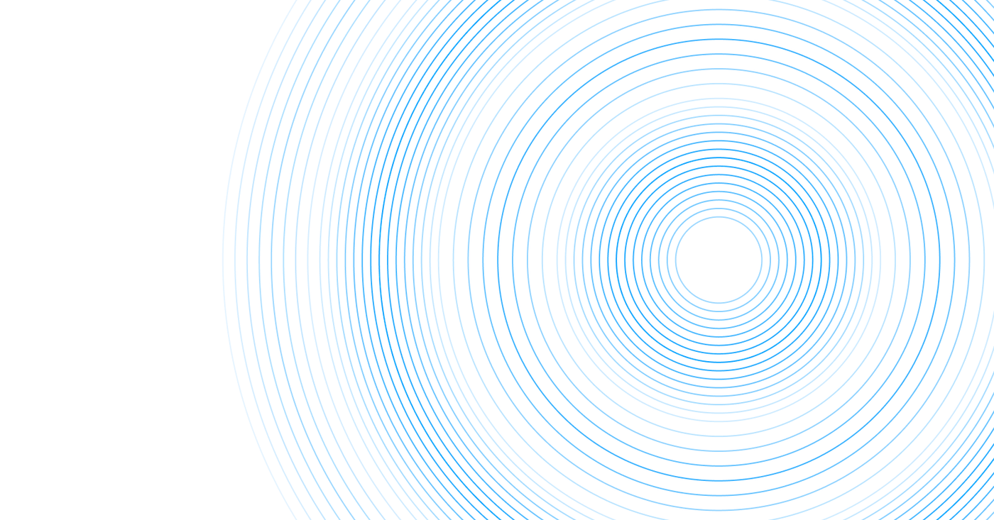 Visualisierung Ultraschall Modus Dynamic