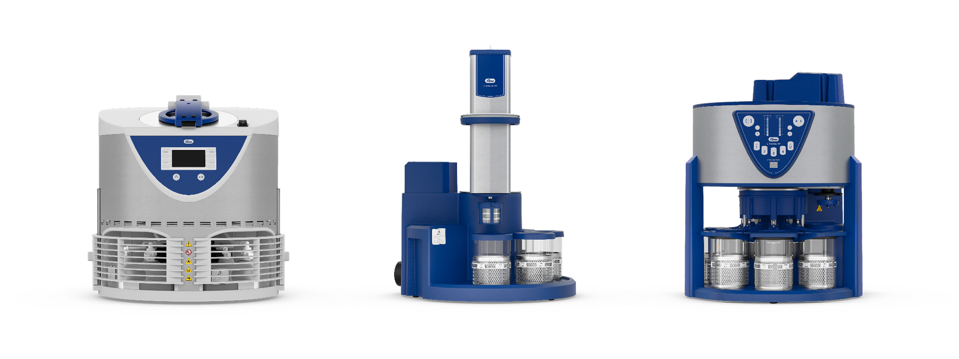 Elmasolvex Uhrmacherlösungen