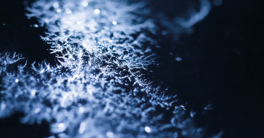 Kaviation Meta Image