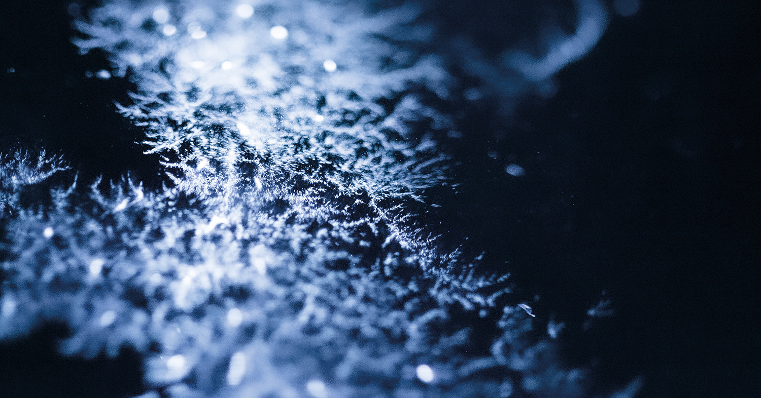 Kaviation Meta Image