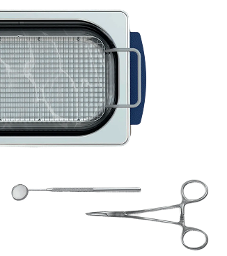 MDR Konform Platzhalter