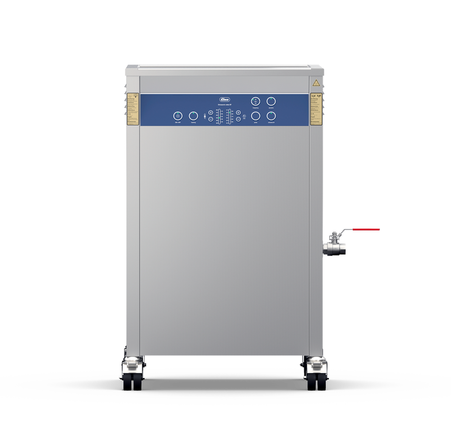 Elmasonic Xtra ST 800H Platzhalter