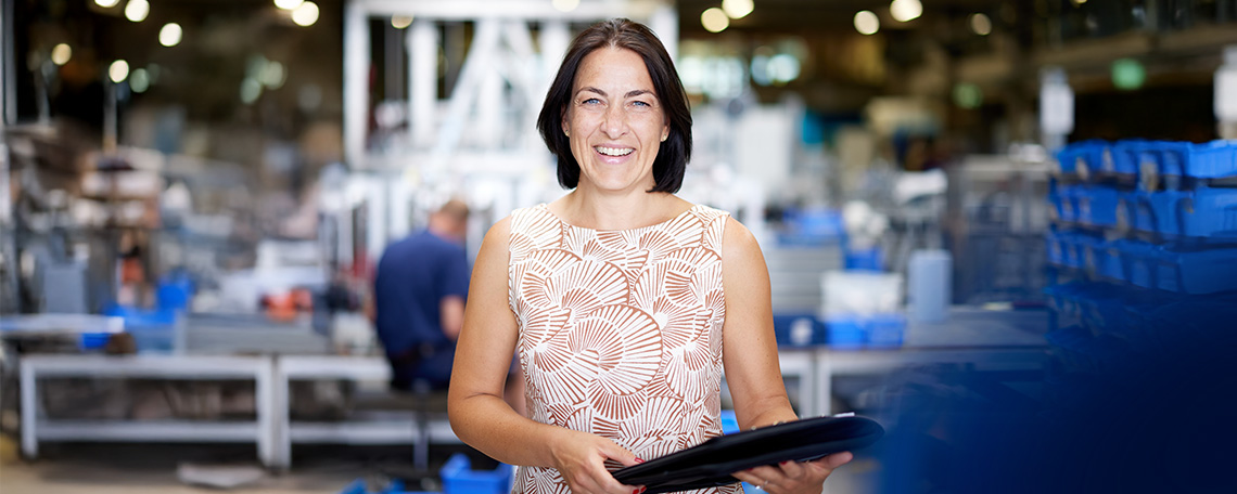 Elma Kontakt Beratung