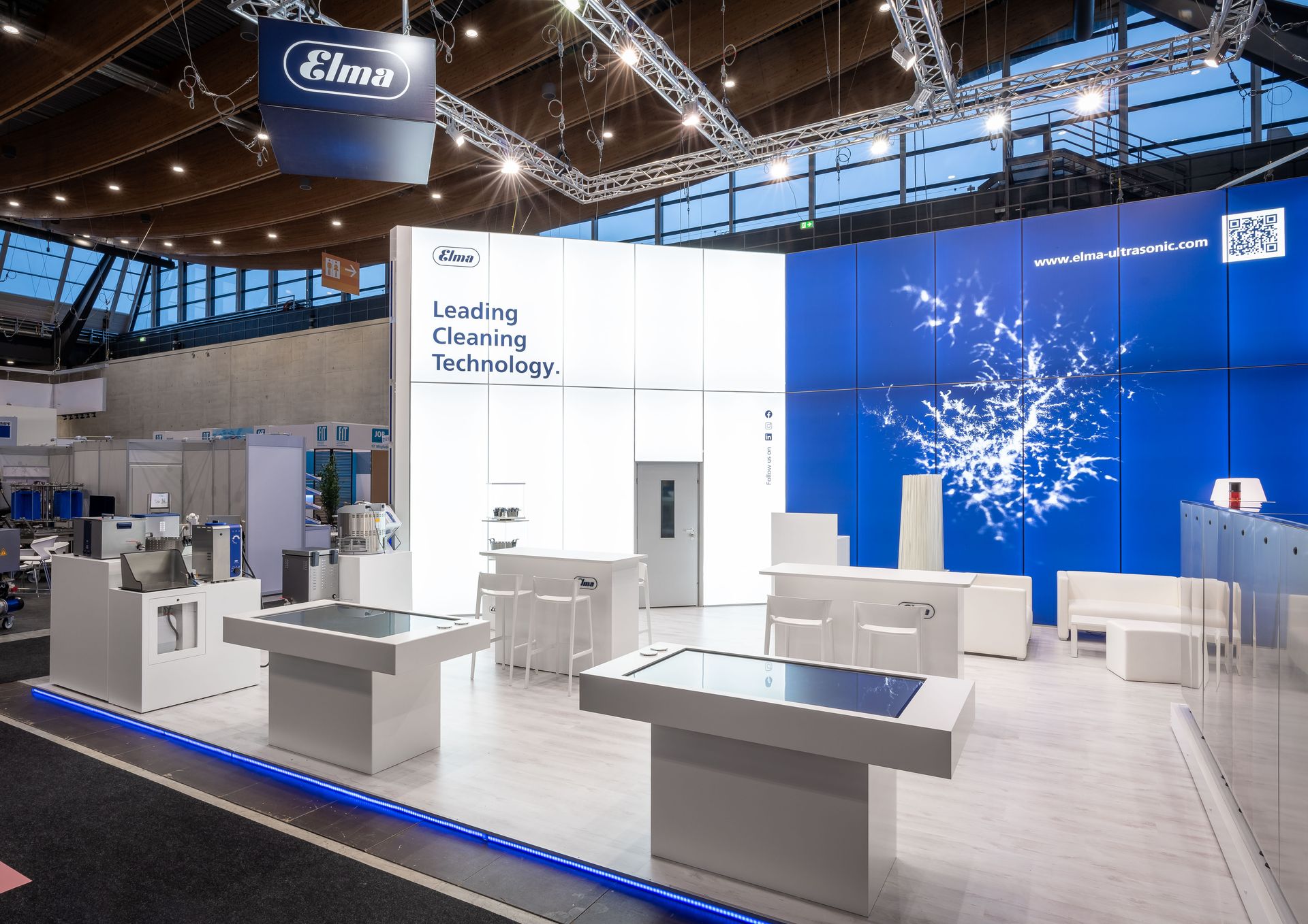 Fachmesse - parts2clean2025 (2)