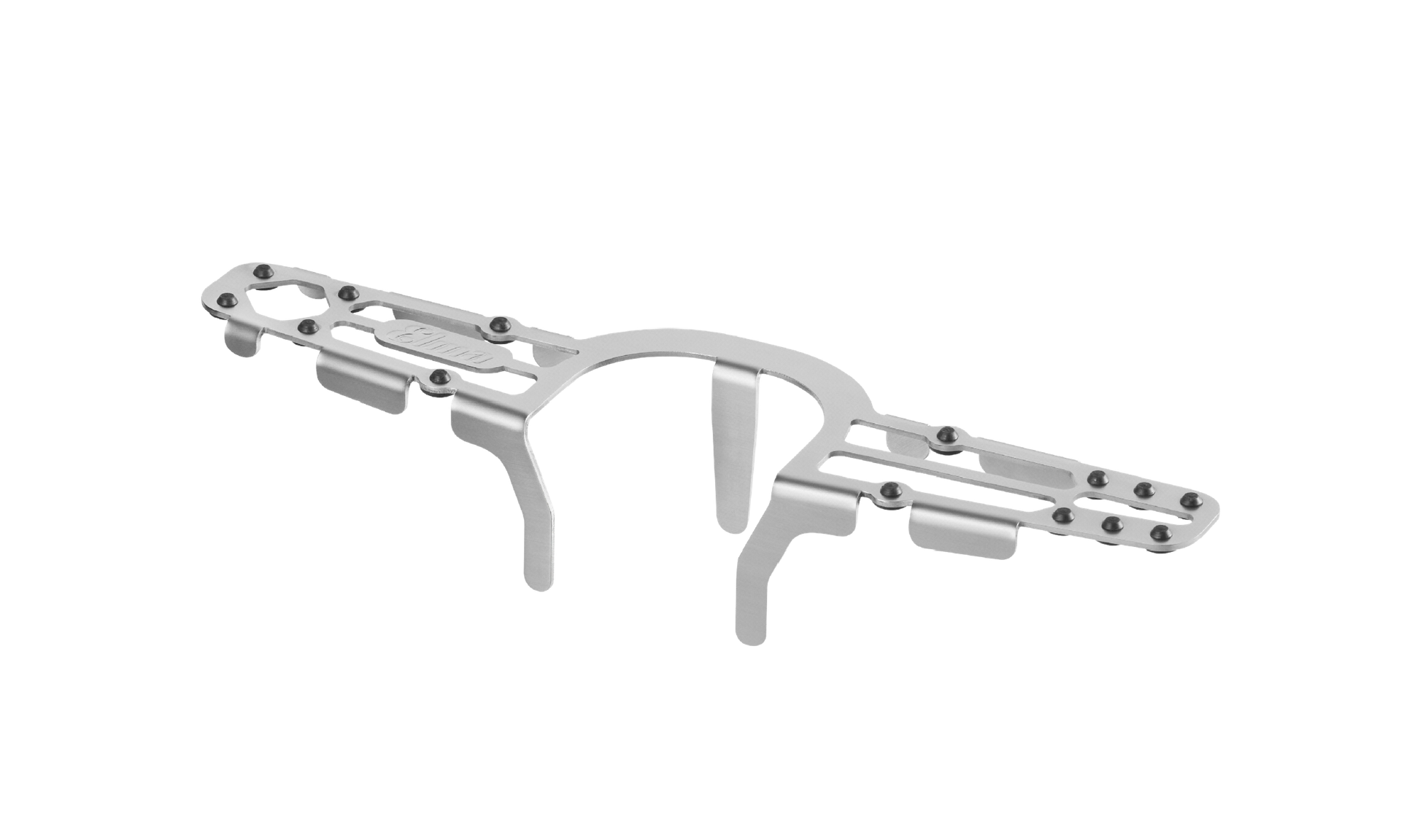 Elmasense Cavicheck Fixator Single 30-300