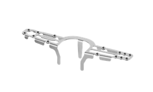 Elmasense Cavicheck Fixator Single 30-300