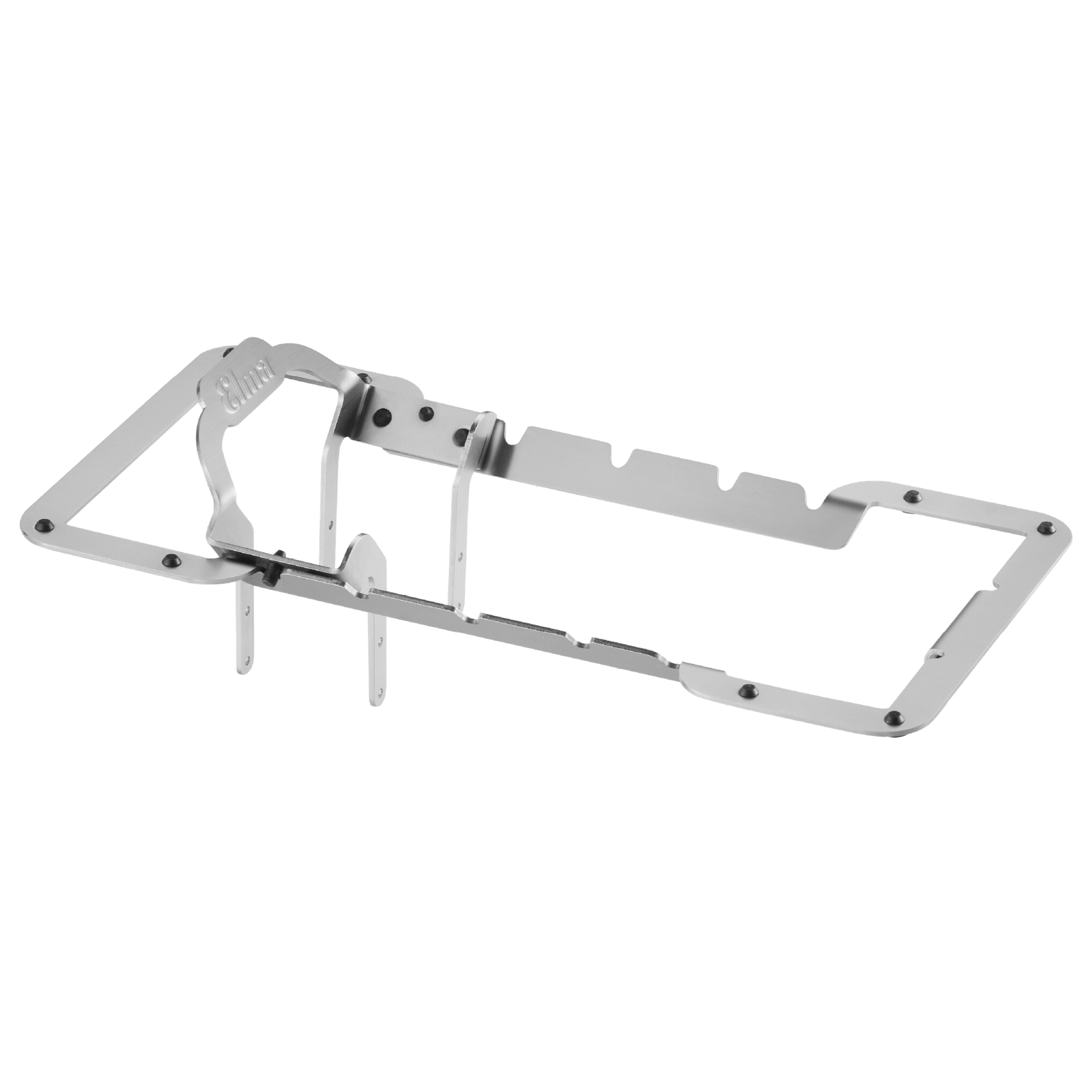 Elmasense Cavicheck Fixator Multi 30-300