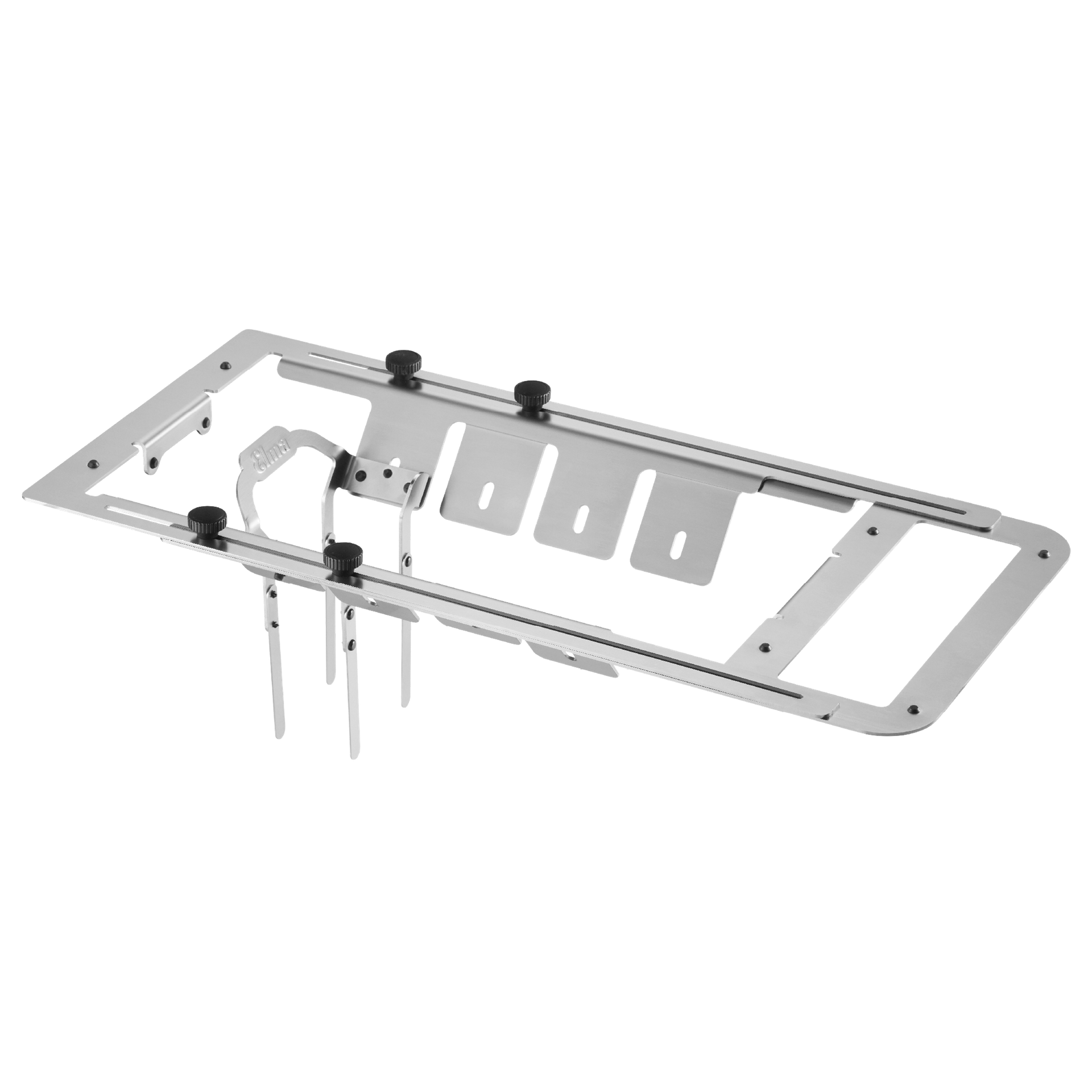 Elmasense Cavicheck Fixator Multi 300-2500
