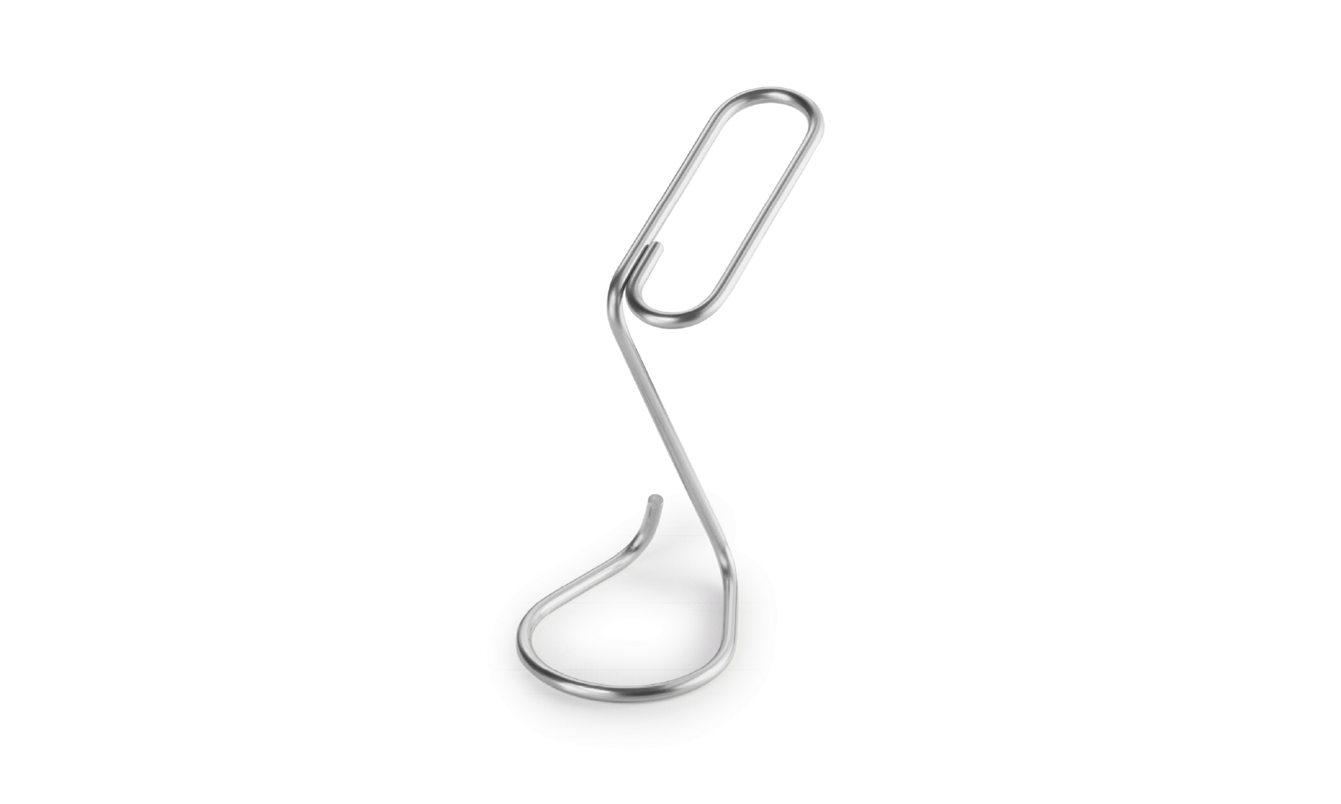 Elmasense Cavicheck Lifter