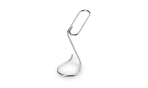 Elmasense Cavicheck Lifter