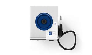 Elmasteam 8 med (above)