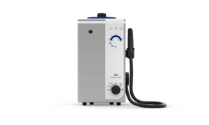 Elmasteam 8 med Placeholder