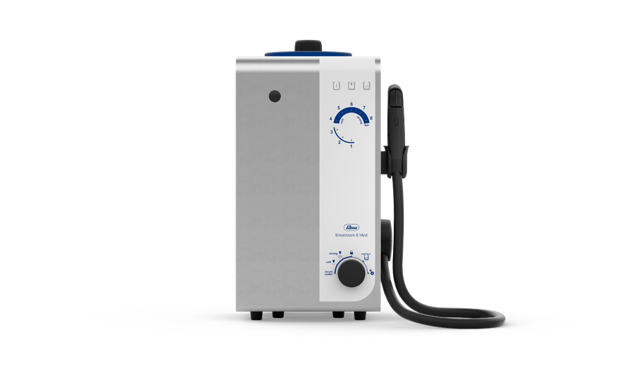 Elmasteam 8 med (front)