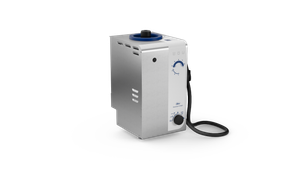 Elmasteam 8 med (front-left)