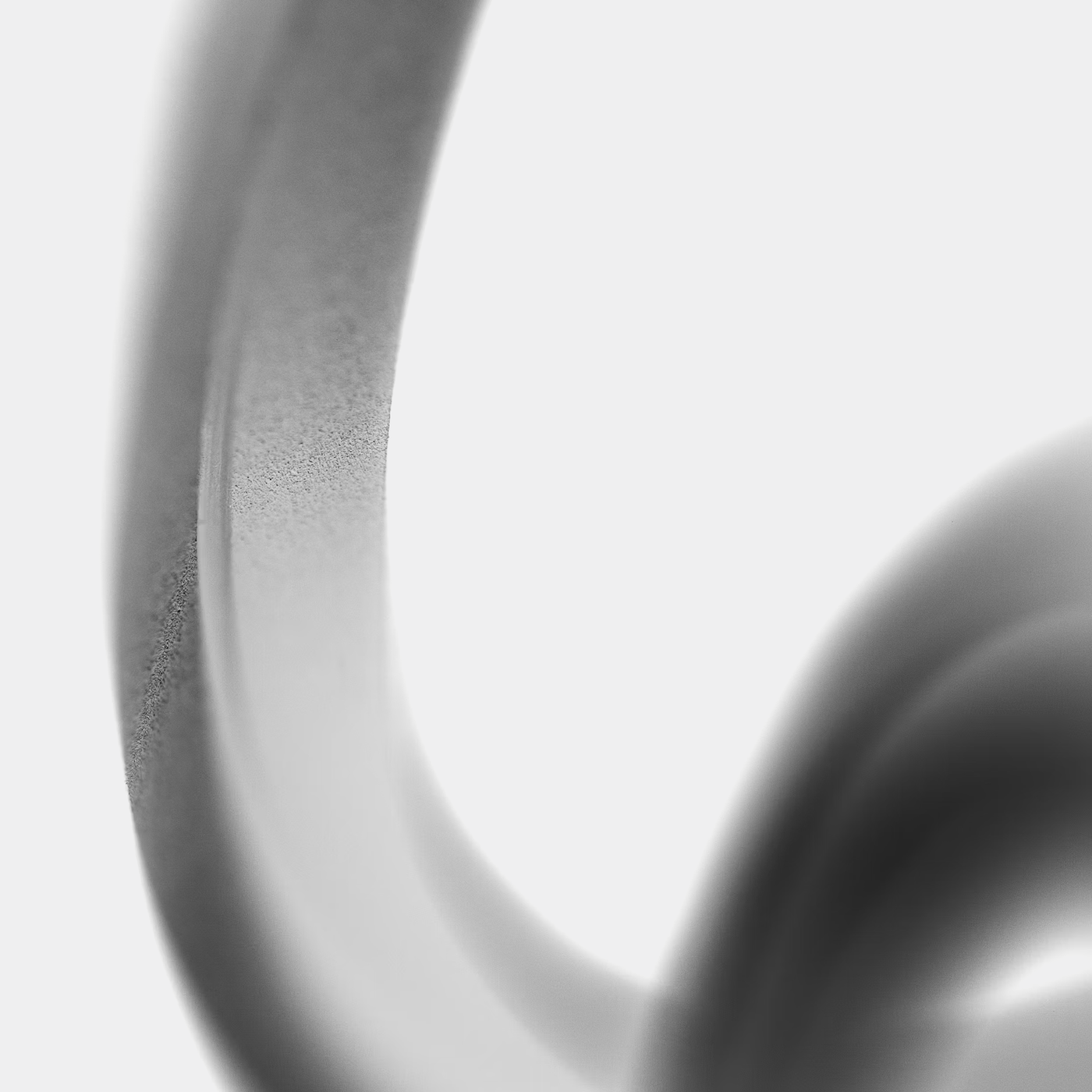 Reinheit im Detail